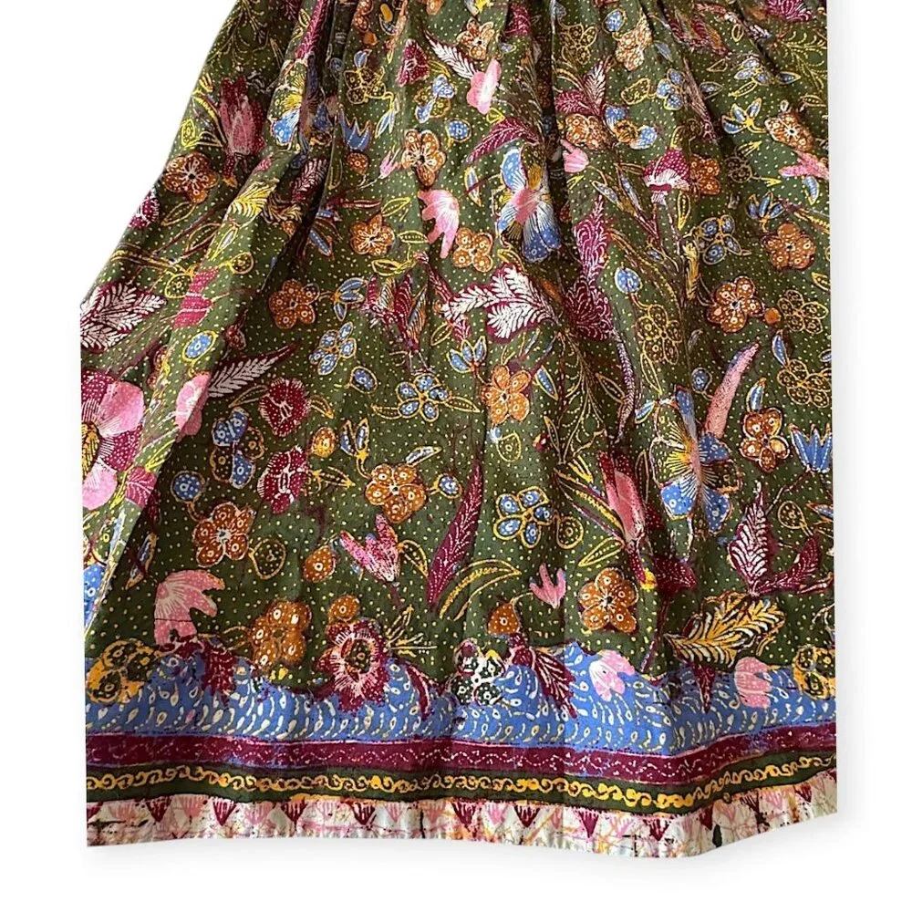 Ulla Johnson ulla johnson